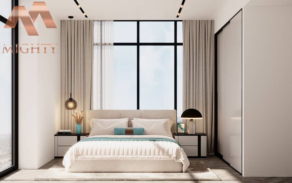 17 REEF_999_MASTER_BEDROOM_3. jpg