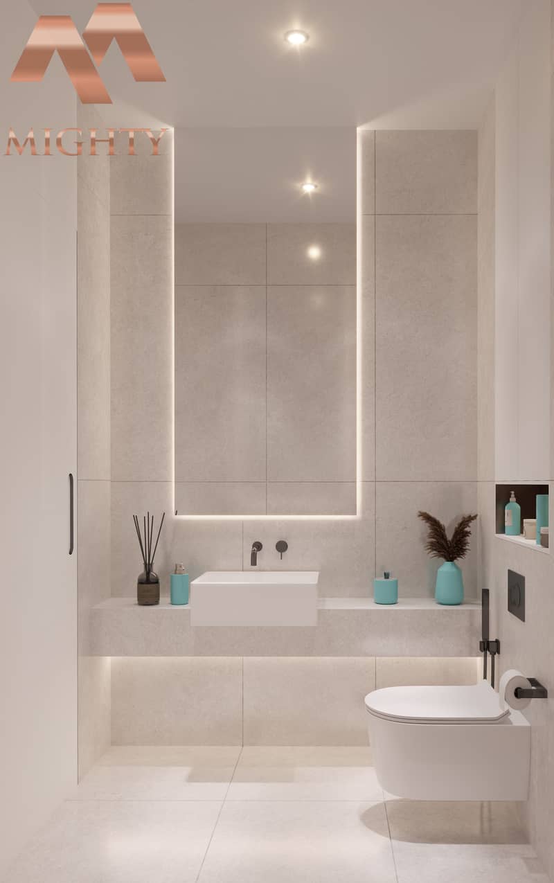 19 REEF_999_MASTER_GUEST_BATHROOM. jpg