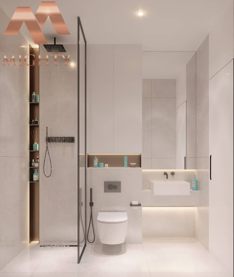 21 REEF_999_MASTER_TOILET. jpg