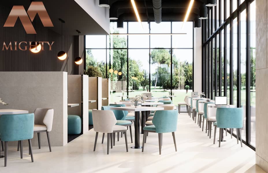 27 REEF_999_COWORKING_AREA. jpg
