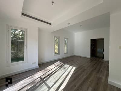 3 Bedroom Villa for Rent in The Springs, Dubai - WhatsApp Image 2025-07-12 at 18.05. 22_4d82a2bd. jpg