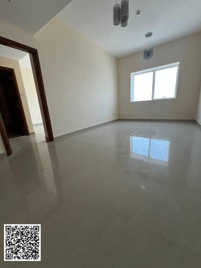 1 Bedroom Apartment for Rent in Musherief, Ajman - IMG-20250715-WA0167. jpg