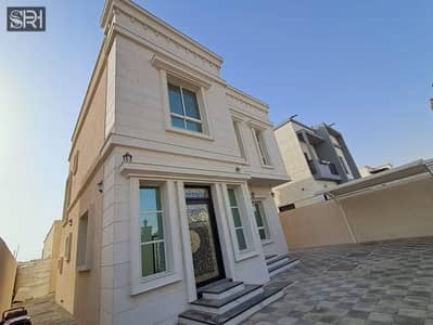 فیلا 3 غرف نوم للبيع في الزاهية، عجمان - IMG-20250714-WA0084. jpg