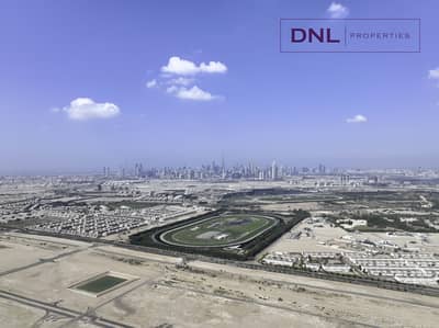 ارض سكنية  للبيع في ند الشبا، دبي - ارض سكنية في ند الشبا جاردنز،ند الشبا 1،ند الشبا 6650000 درهم - 12239406