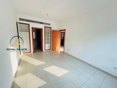 شقة 1 غرفة نوم للايجار في الروضة، دبي - IMG-20250715-WA0074. jpg