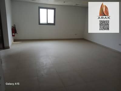 Офис в аренду в Аль Джурф, Аджман - صورة واتساب بتاريخ 1447-01-15 في 16.15. 03_2bedc2bf. jpg