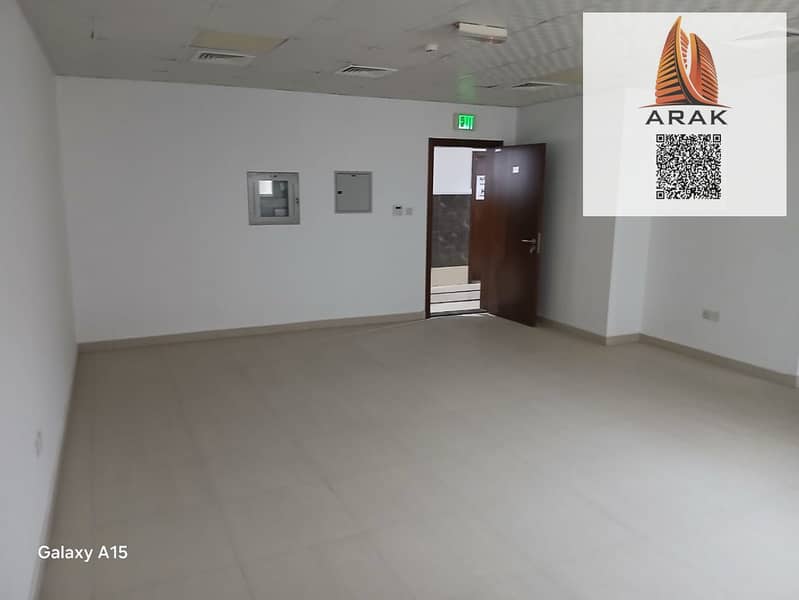 2 صورة واتساب بتاريخ 1447-01-15 في 16.14. 59_62f64775. jpg