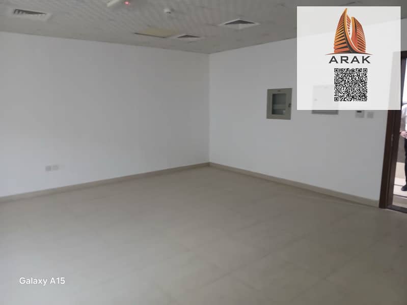 4 صورة واتساب بتاريخ 1447-01-15 في 16.15. 00_4f9837ce. jpg