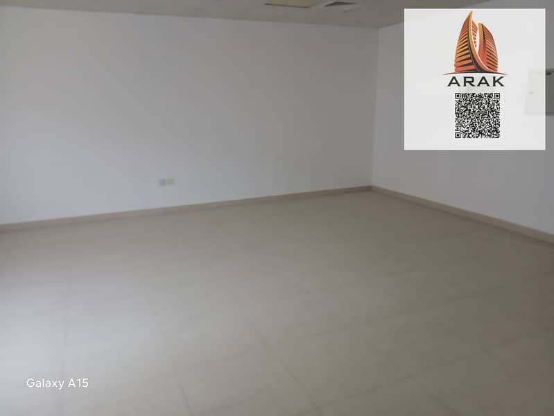 5 صورة واتساب بتاريخ 1447-01-15 في 16.15. 00_153cb1dd. jpg