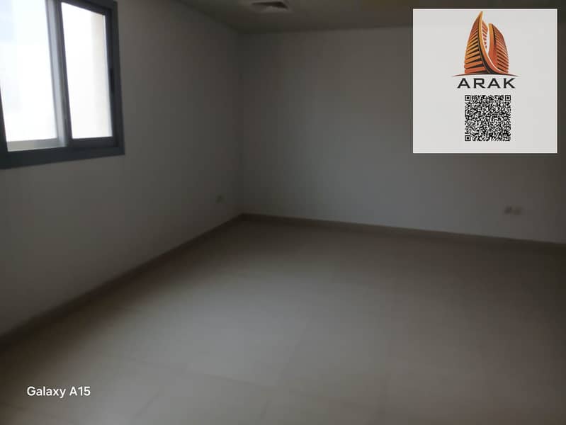 6 صورة واتساب بتاريخ 1447-01-15 في 16.15. 01_49f14d37. jpg
