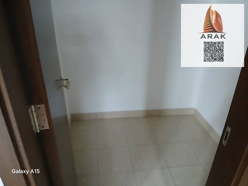 7 صورة واتساب بتاريخ 1447-01-15 في 16.15. 02_ebc683da. jpg