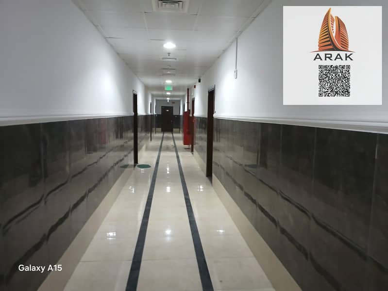 8 صورة واتساب بتاريخ 1447-01-15 في 16.15. 04_1d3839ea. jpg
