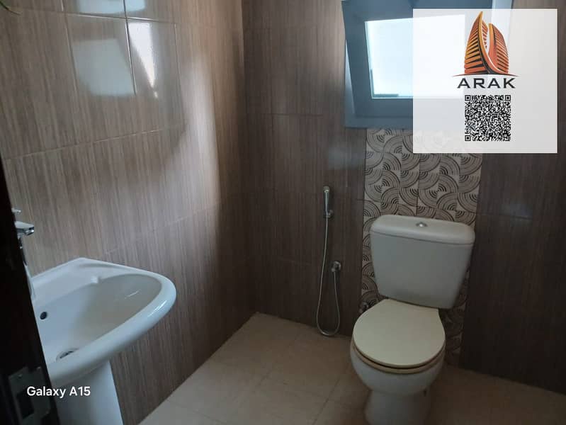 9 صورة واتساب بتاريخ 1447-01-15 في 16.15. 02_aed6910b. jpg