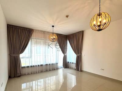 2 Bedroom Apartment for Rent in Downtown Dubai, Dubai - e1b1b3a2-b21e-4440-8c10-a5955c0c72df. jpeg