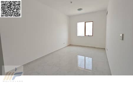 Студия Продажа в Аль Хумаид Сити, Аджман - WhatsApp Image 2025-07-03 at 17.10. 33_ebdaacac. jpg