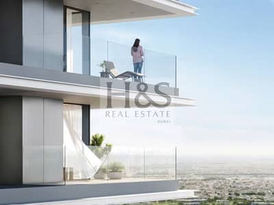 2 Bedroom Flat for Sale in Dubai Creek Harbour, Dubai - Screenshot 2025-07-16 110034. jpg