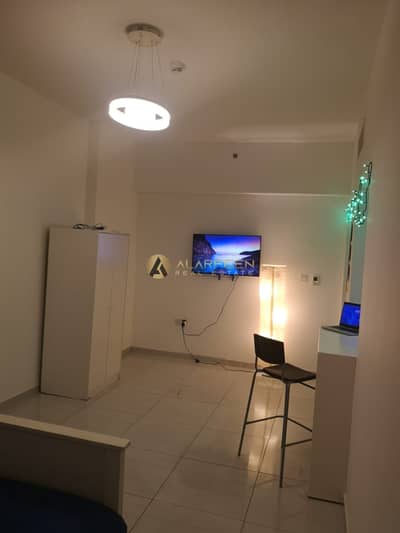 Studio for Rent in Jumeirah Village Circle (JVC), Dubai - IMG-20250322-WA0021(1). jpg Studio for Rent in Jumeirah Village Circle (JVC), Dubai - IMG-20250322-WA0021(1). jpg
