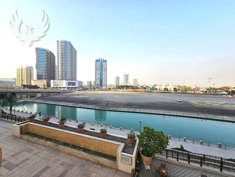 位于迪拜体育城,运河公寓西区,欧洲公寓 1 卧室的公寓 80000 AED - 12239478 位于迪拜体育城,运河公寓西区,欧洲公寓 1 卧室的公寓 80000 AED - 12239478