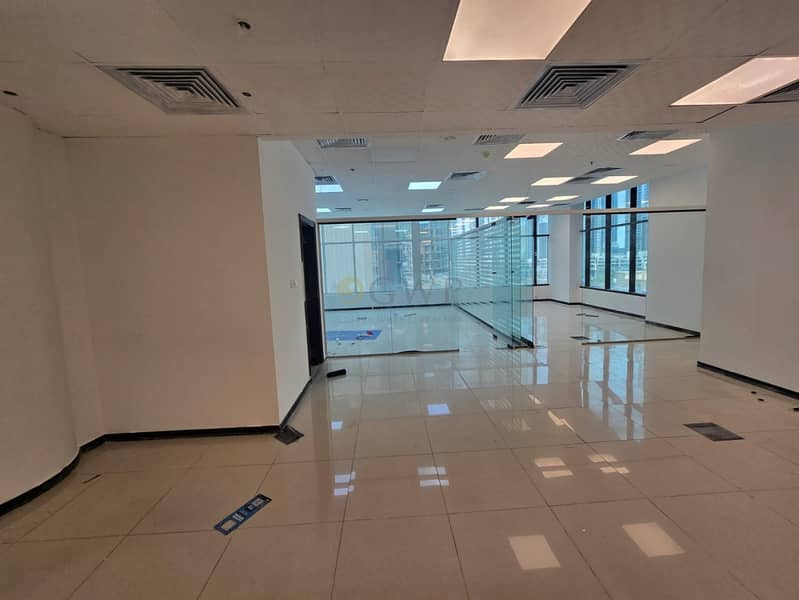 位于商业湾,苜蓿湾大厦 的写字楼 170000 AED - 12239479 位于商业湾,苜蓿湾大厦 的写字楼 170000 AED - 12239479