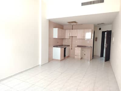 Studio for Rent in Muwaileh Commercial, Sharjah - 1000282691. jpg