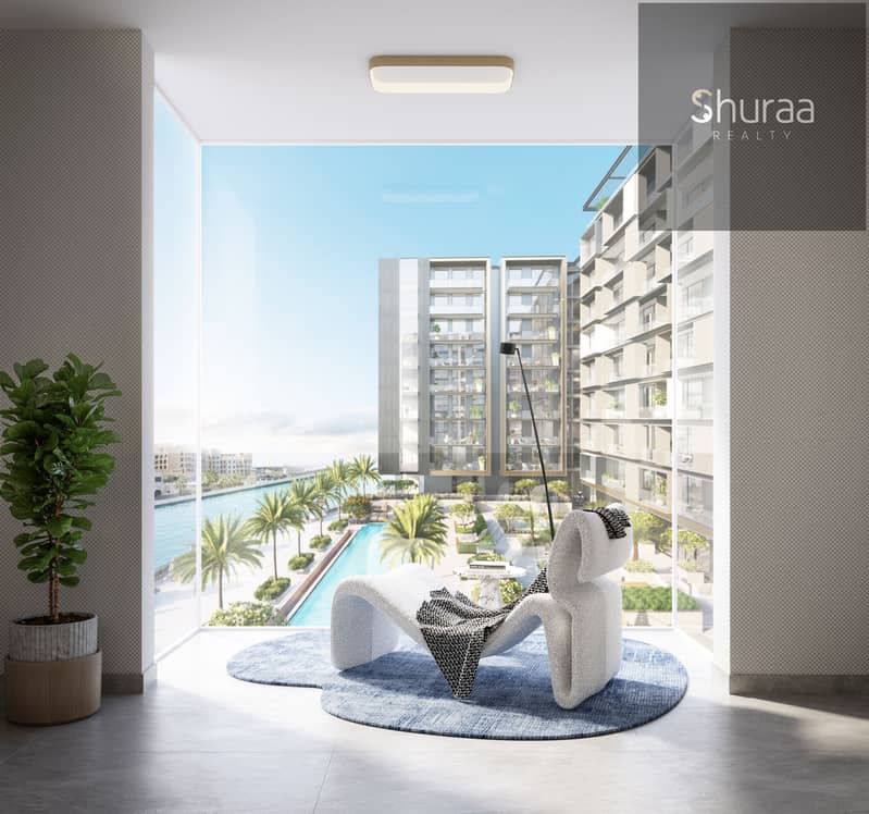 4 Art Bay - glass box. jpg