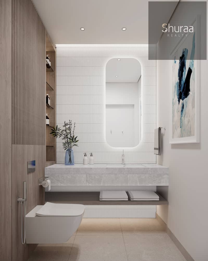 5 Art Bay - guest washroom. jpg