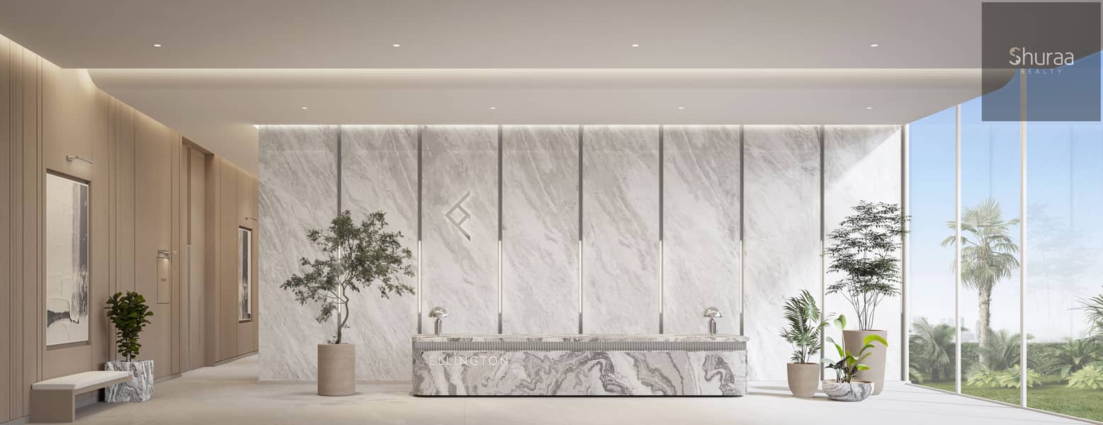 6 Art Bay - lobby reception. jpg