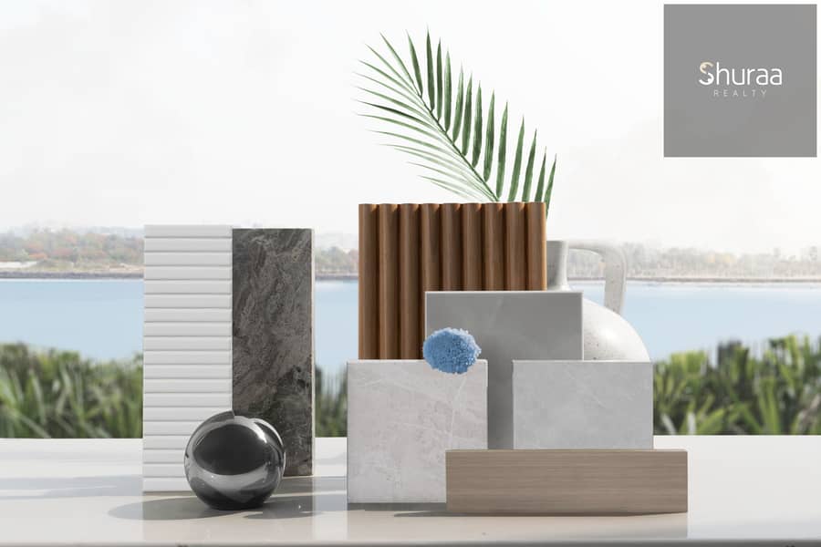 7 Art Bay - materials and finishes. jpg