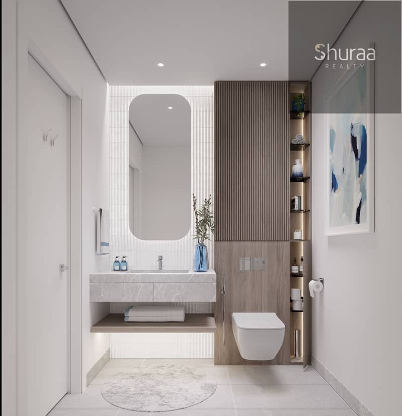 10 Art Bay - powder room. jpg