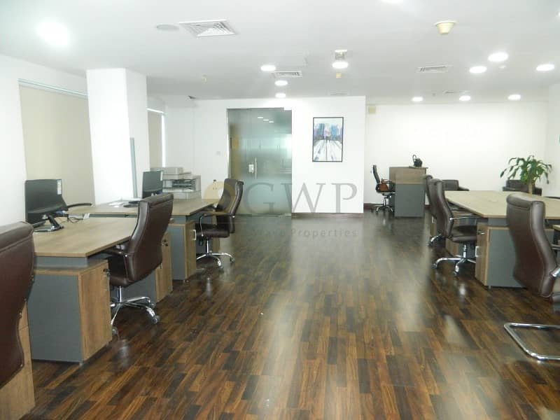 位于商业湾,苏巴象牙公寓,苏巴象牙公寓一号大楼 的写字楼 225000 AED - 12239480 位于商业湾,苏巴象牙公寓,苏巴象牙公寓一号大楼 的写字楼 225000 AED - 12239480