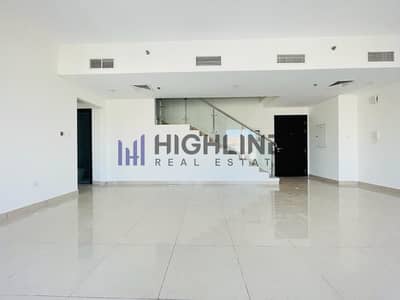 2 Bedroom Apartment for Rent in Jumeirah Village Circle (JVC), Dubai - IMG-20230510-WA0041. jpg