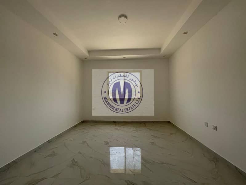 11 WhatsApp Image 2025-07-16 at 11.04. 51 AM (2). jpeg