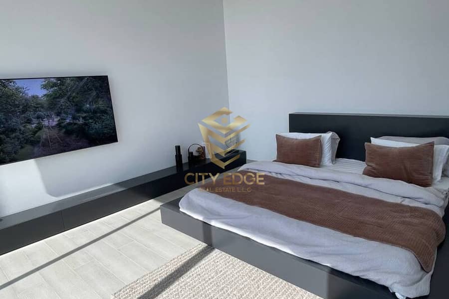 تاون هاوس في سرو،مسار،مدينة تلال 3 غرف 2850000 درهم - 12239499 تاون هاوس في سرو،مسار،مدينة تلال 3 غرف 2850000 درهم - 12239499