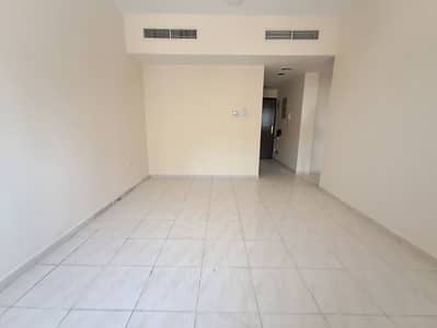 1 Bedroom Apartment for Rent in Muwaileh Commercial, Sharjah - 20250716_112225. jpg