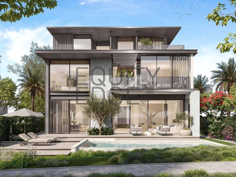 3 6BR Villa - 2. png