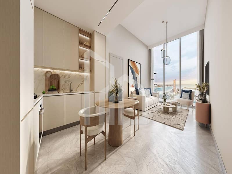 位于阿尔哈姆拉小镇,Al Hamra Waterfront 的公寓 1195000 AED - 12239528 位于阿尔哈姆拉小镇,Al Hamra Waterfront 的公寓 1195000 AED - 12239528