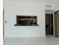 شقة في برج لوفتس سنترال،ذا لوفتس،وسط مدينة دبي 1 غرفة 115000 درهم - 12239533