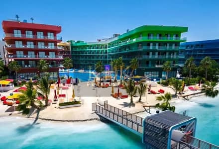 Hotel Apartment for Sale in The World Islands, Dubai - 14690187-dfd80o. jpg