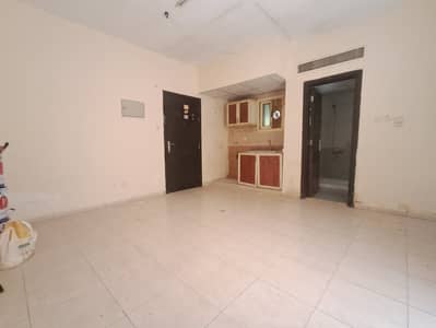 Studio for Rent in Muwaileh Commercial, Sharjah - 20250715_124115. jpg