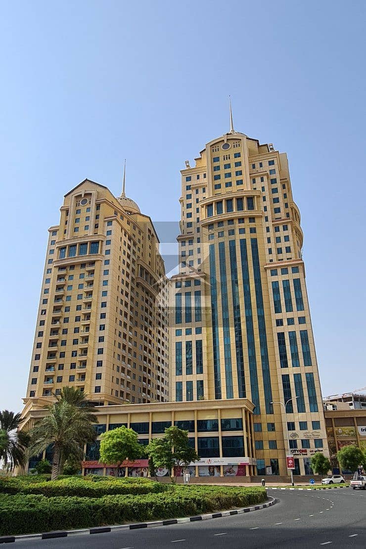 9 palace-towers-23510_xl. jpg