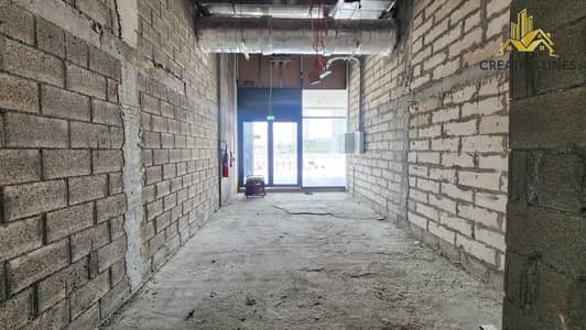 Shop for Rent in Meydan City, Dubai - 1000296253. jpg