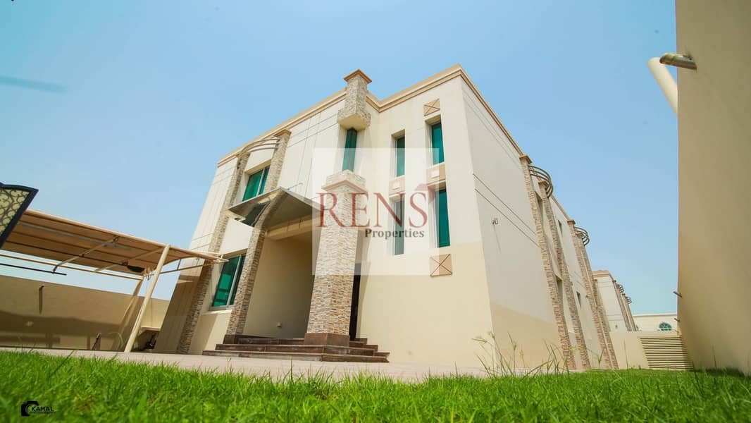 14 ALMANARA VILLAS_05. jpg