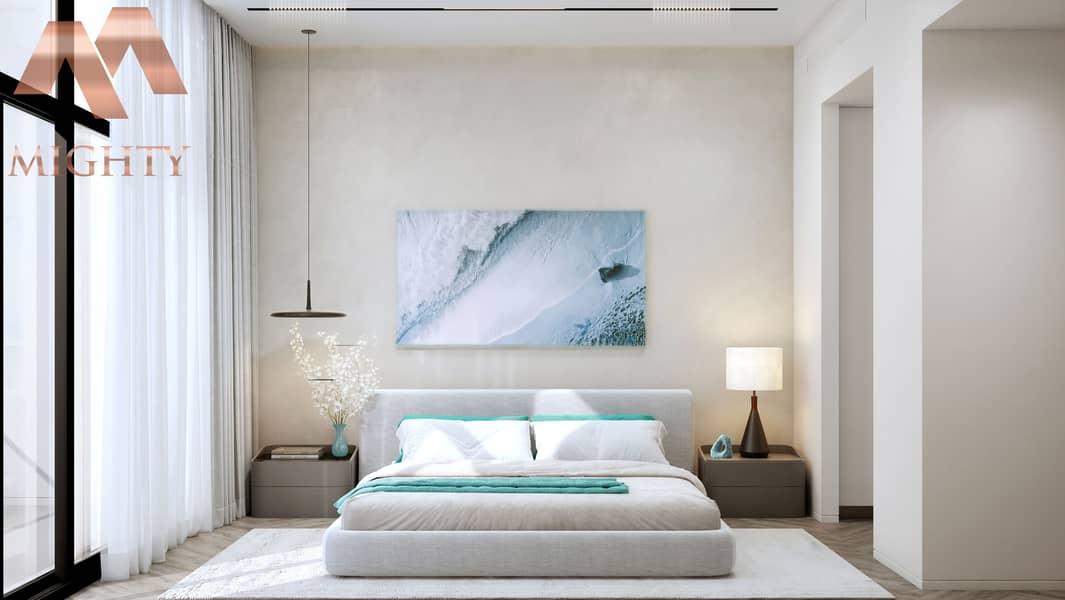 12 REEF_999_BEDROOM_1. jpg
