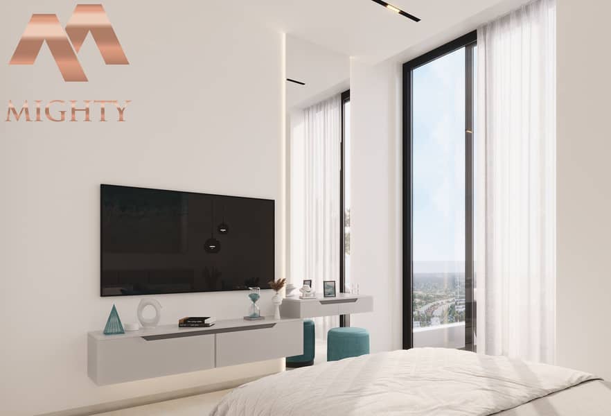 13 REEF_999_BEDROOM_2. jpg