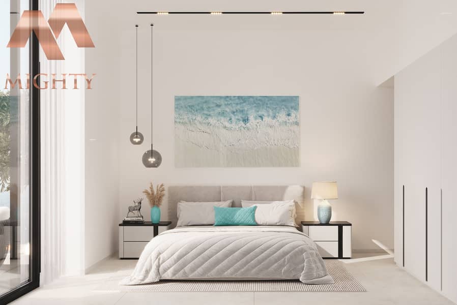 14 REEF_999_BEDROOM_3. jpg