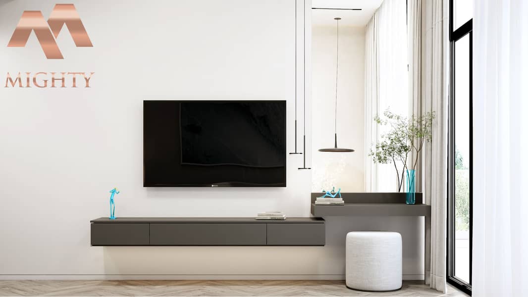 15 REEF_999_BEDROOM_4. jpg