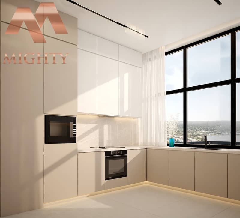 17 REEF_999_KITCHEN_1. jpg