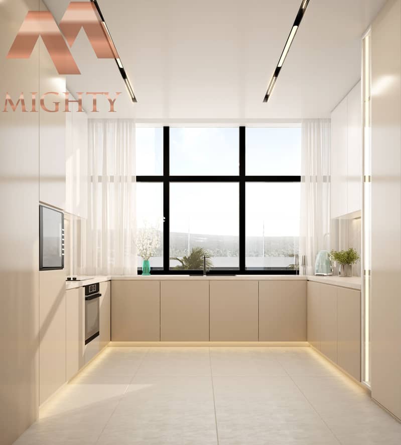 18 REEF_999_KITCHEN_2. jpg