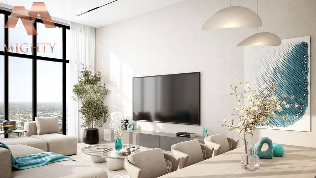 19 REEF_999_LIVING_AREA_1. jpg