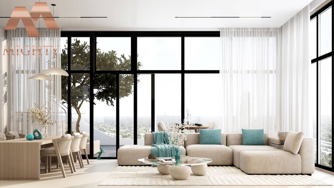 20 REEF_999_LIVING_AREA_2. jpg